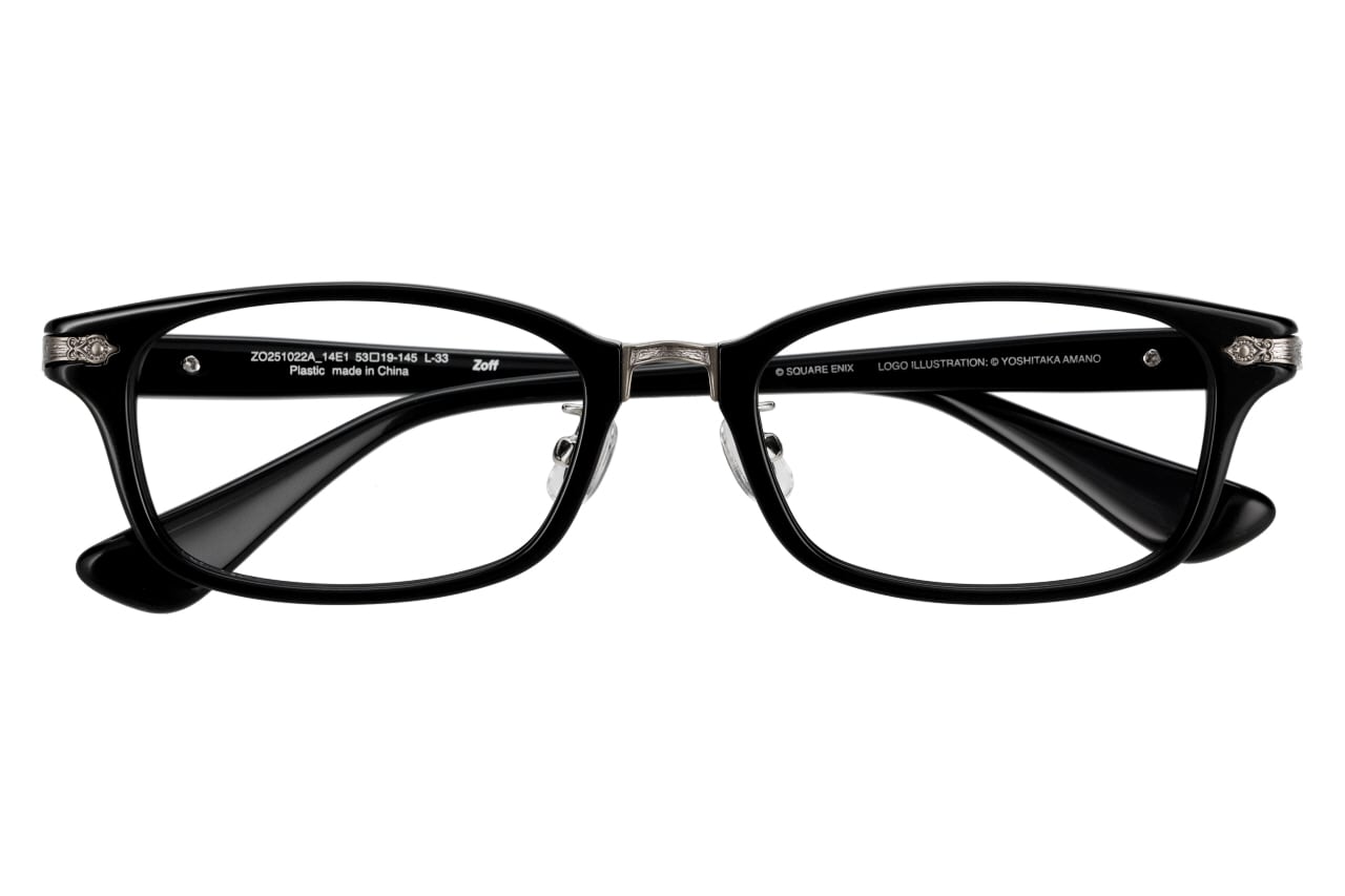 プレミアムモデル