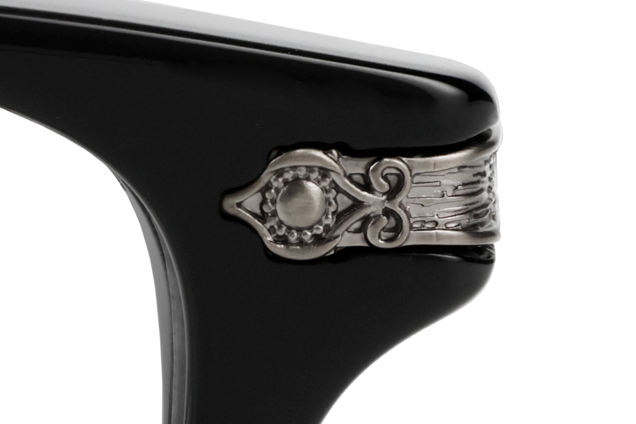 ファイナルファンタジーIX・メガネ・プレミアム