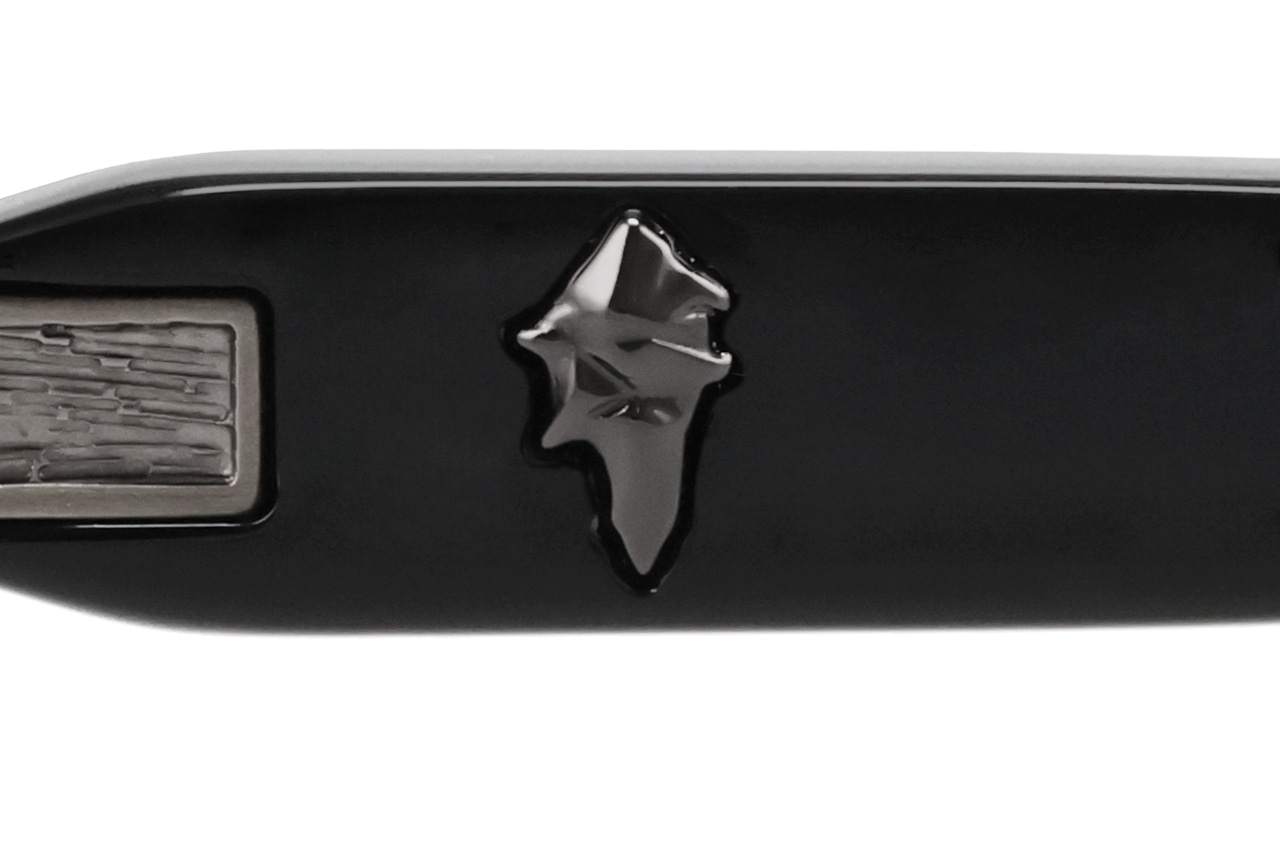 ファイナルファンタジーIX・メガネ・プレミアム