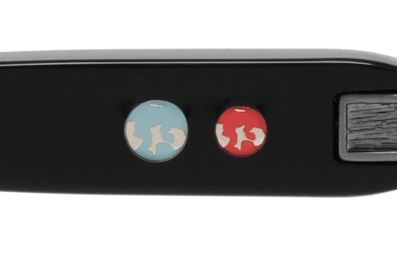 ファイナルファンタジーIX・メガネ・プレミアム