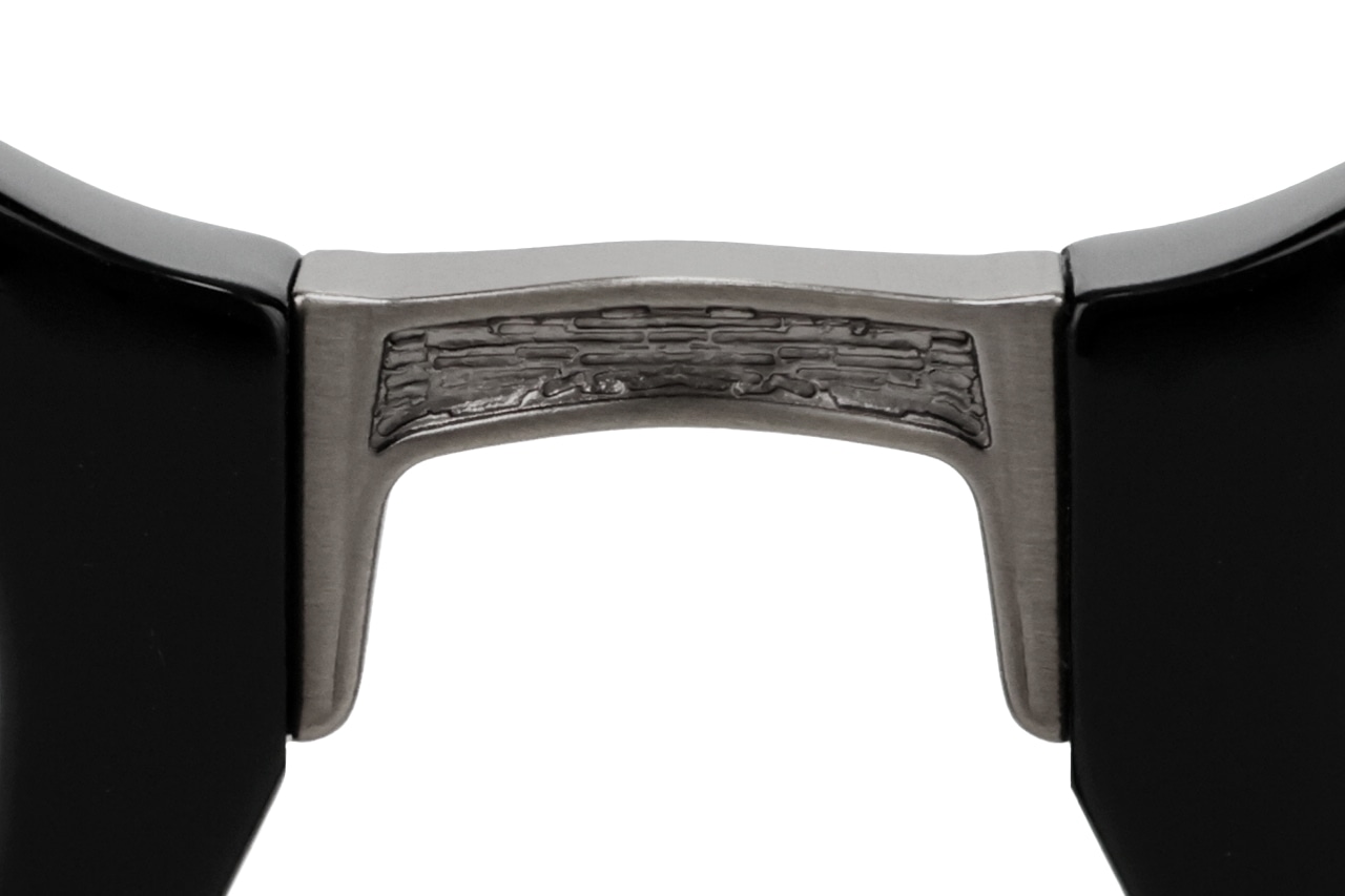 ファイナルファンタジーIX・メガネ・プレミアム