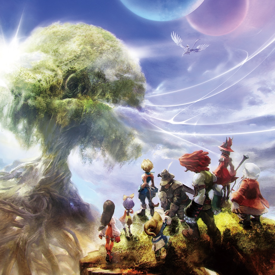 プレミアムモデル