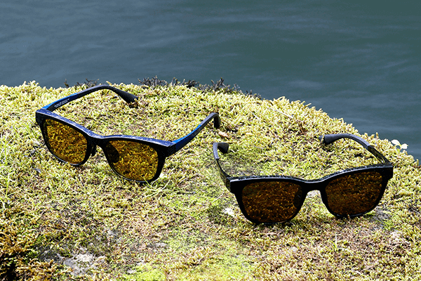 Zoff OUTDOOR for FISHING