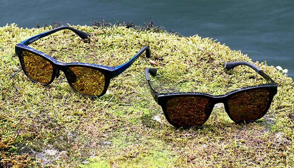 Zoff OUTDOOR for FISHING｜メガネのZoffオンラインストア