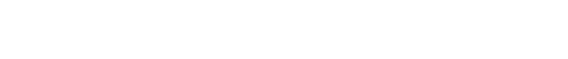 2019年はメガネがあなたに幸運をもたらす!
