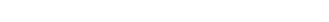 WEB限定先行予約受付中!