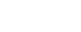 Zoff meets LISA LARSON©️