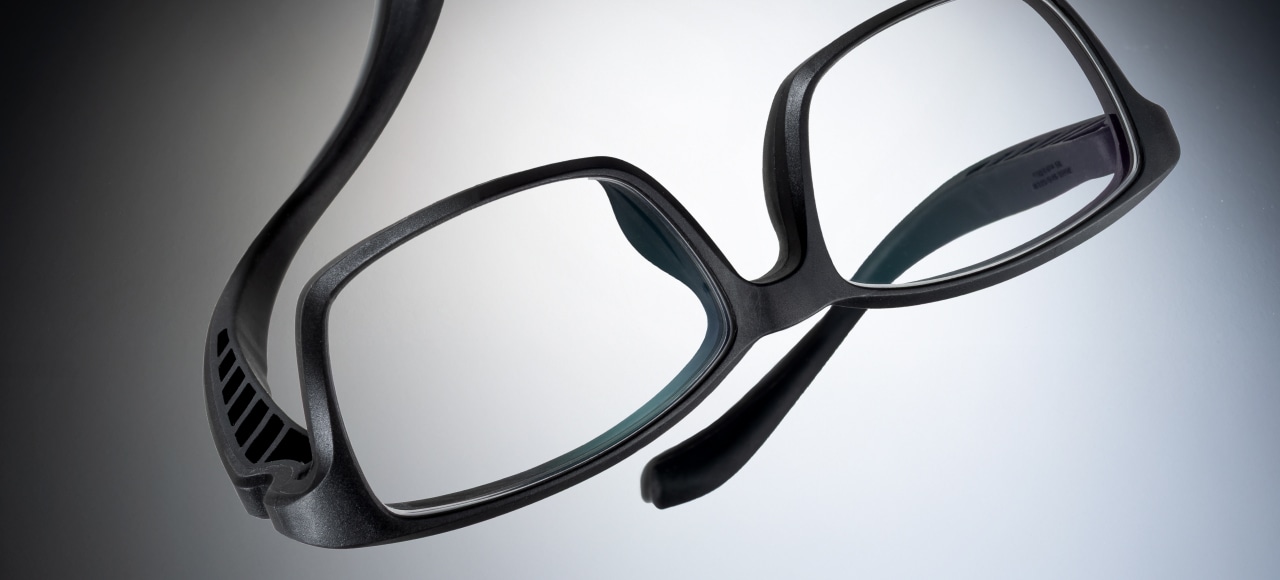 特殊構造が実現する耐久性