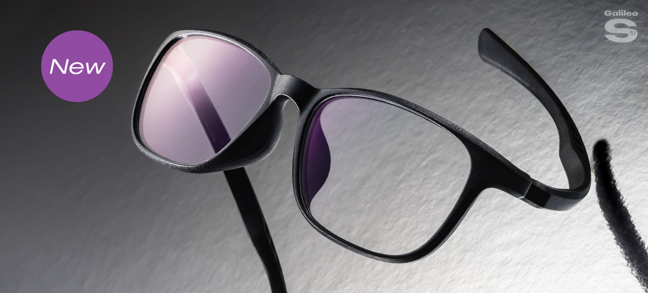 特殊構造が実現する耐久性