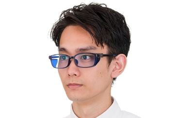 利用シーン