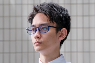 利用シーン