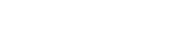 ラインナップ