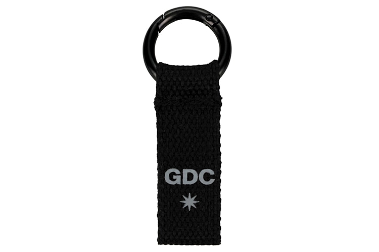 WEB購入限定 フライトタグ1