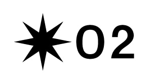 02