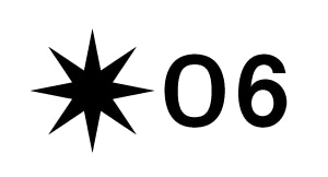 06