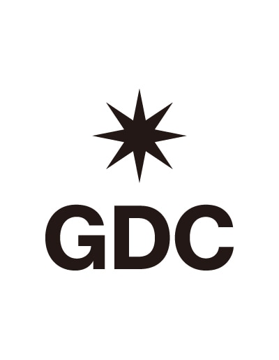 GDC