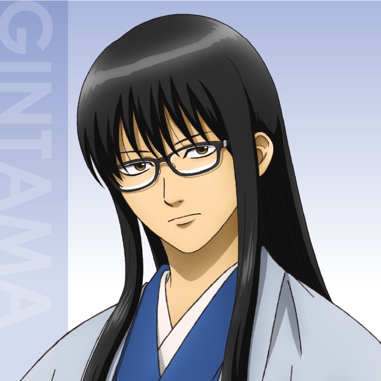 桂小太郎
