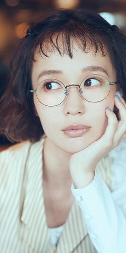Sale 送料無料 即日発送 Zoff 柴田紗希モデル サングラス Sale 30 Off Webrothers Com Br