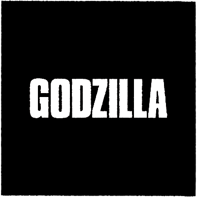 GODZILLA