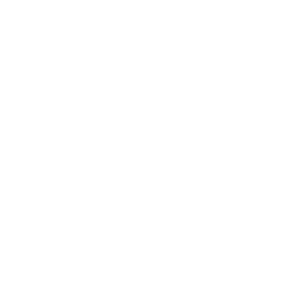 No.9