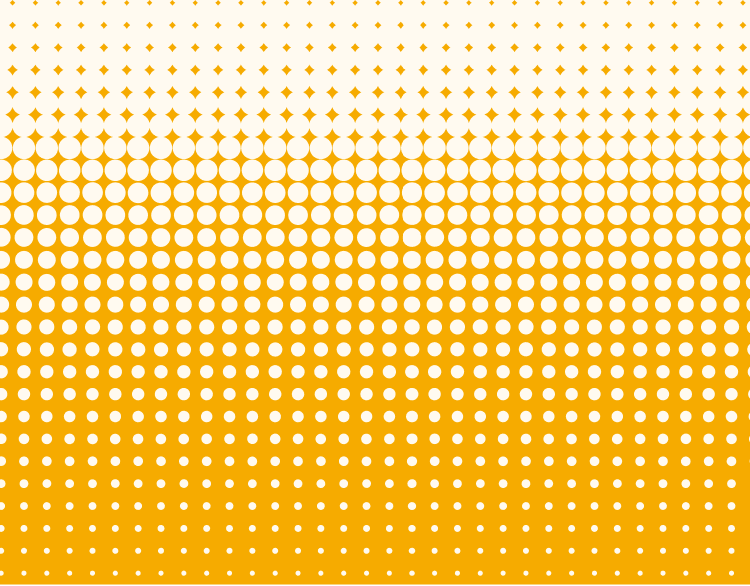 Zoff | ハイキュー！！