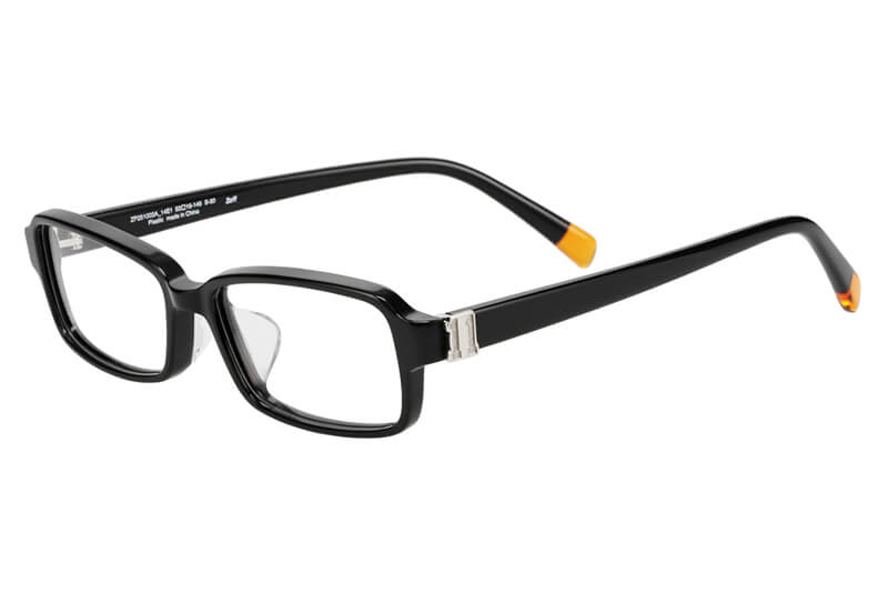 ハイキュー!!・メガネ・月島蛍