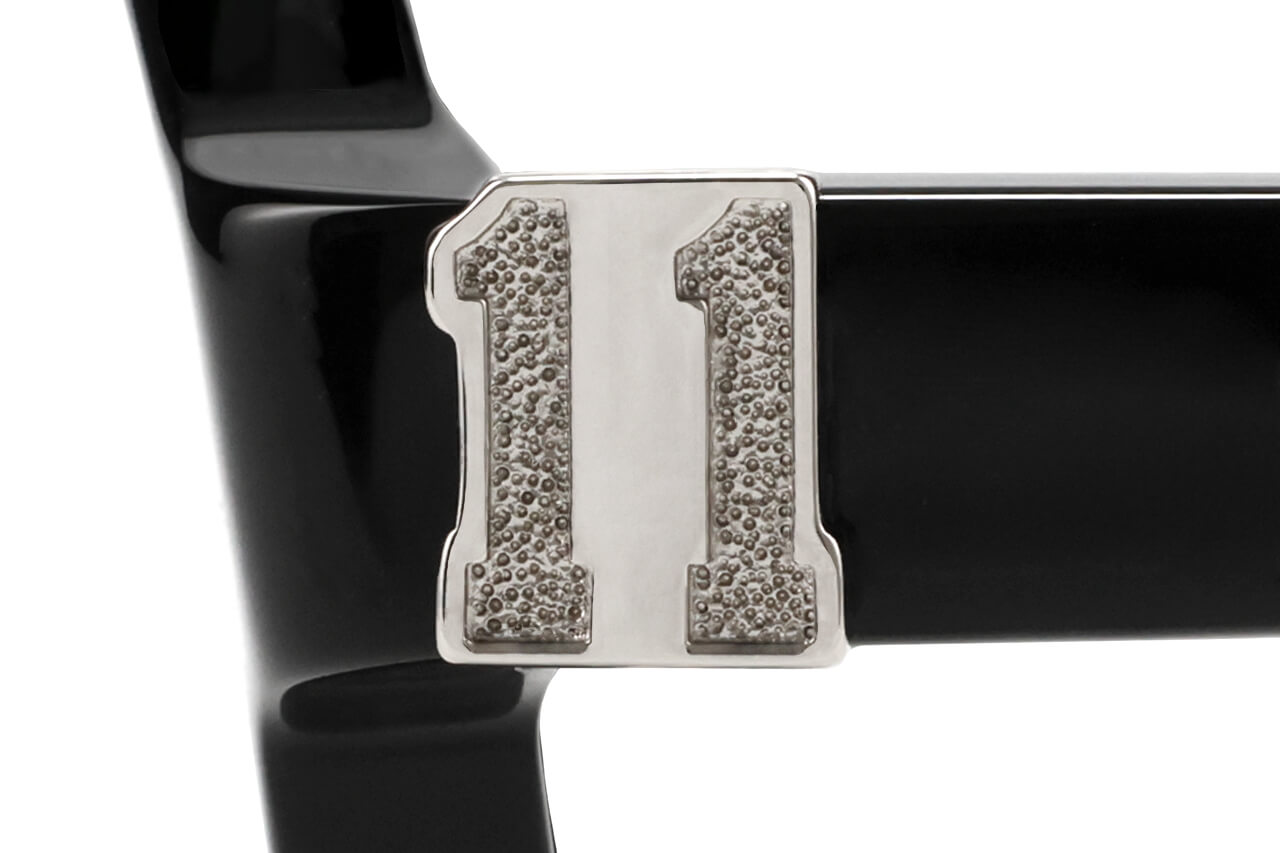 ハイキュー!!・メガネ・月島蛍