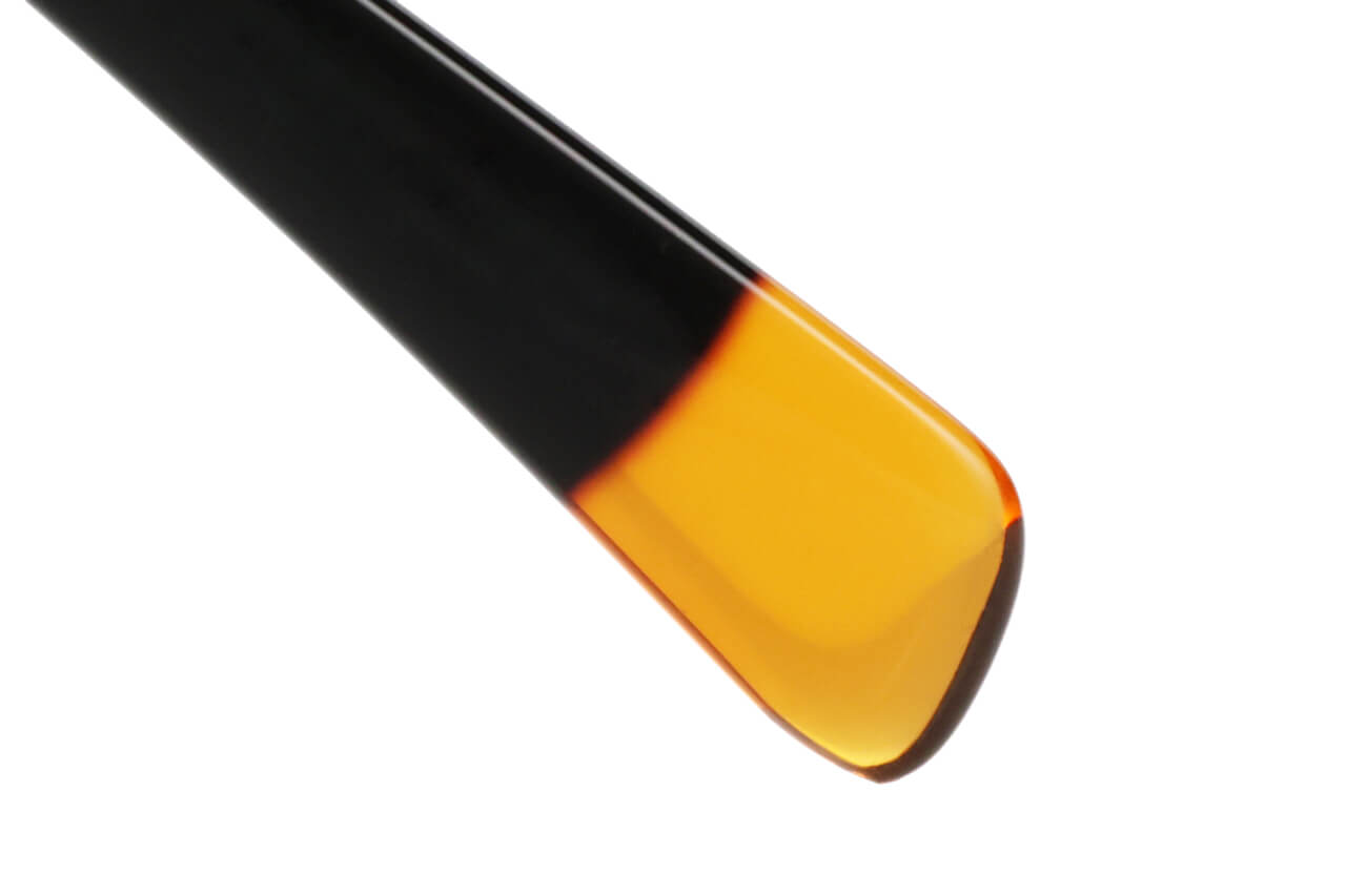 ハイキュー!!・メガネ・月島蛍