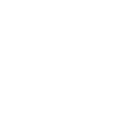 No.11