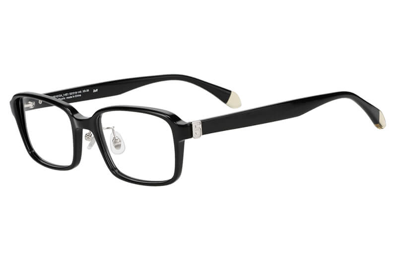 ハイキュー!!・メガネ・赤葦京治