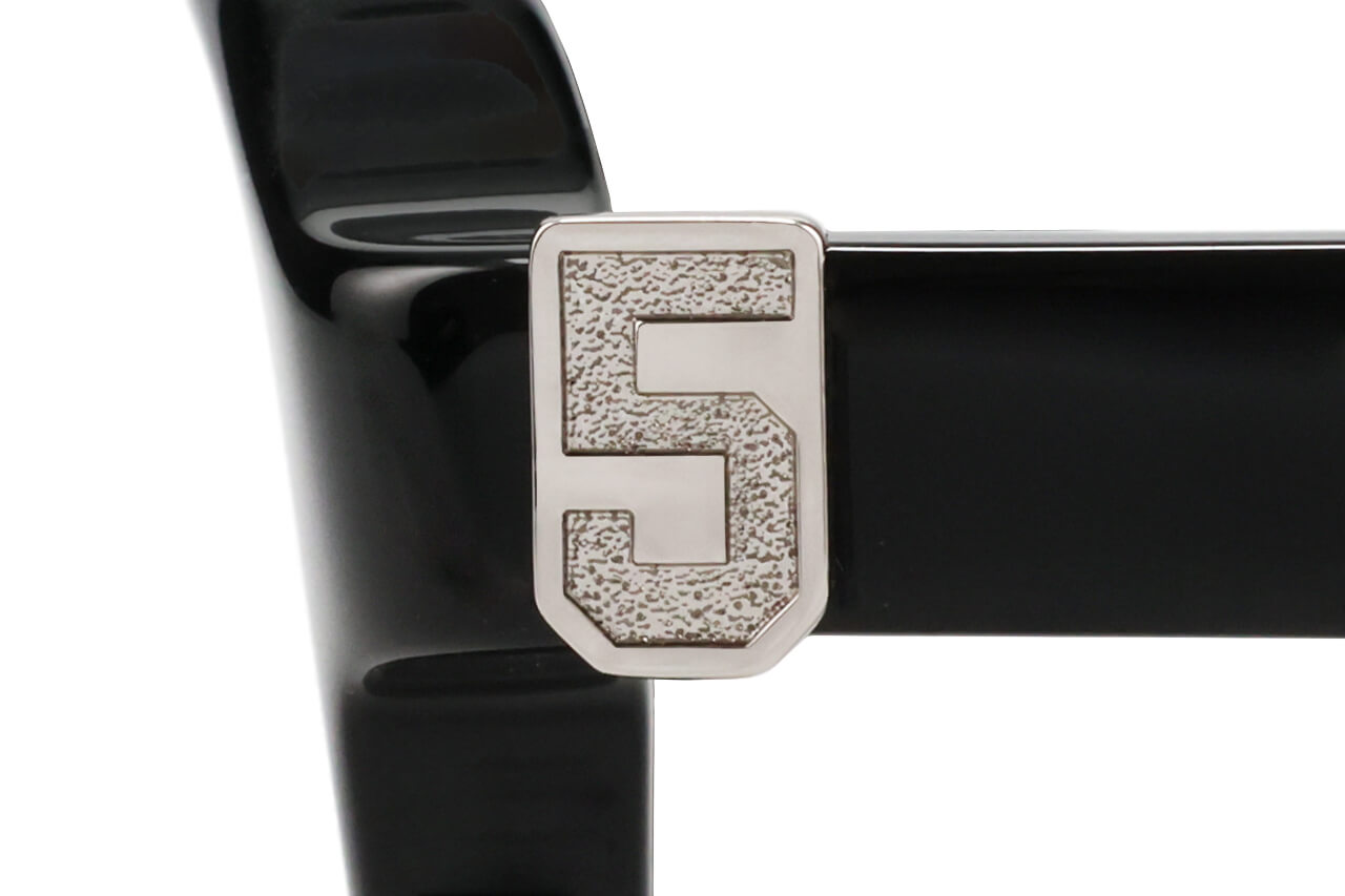 ハイキュー!!・メガネ・赤葦京治