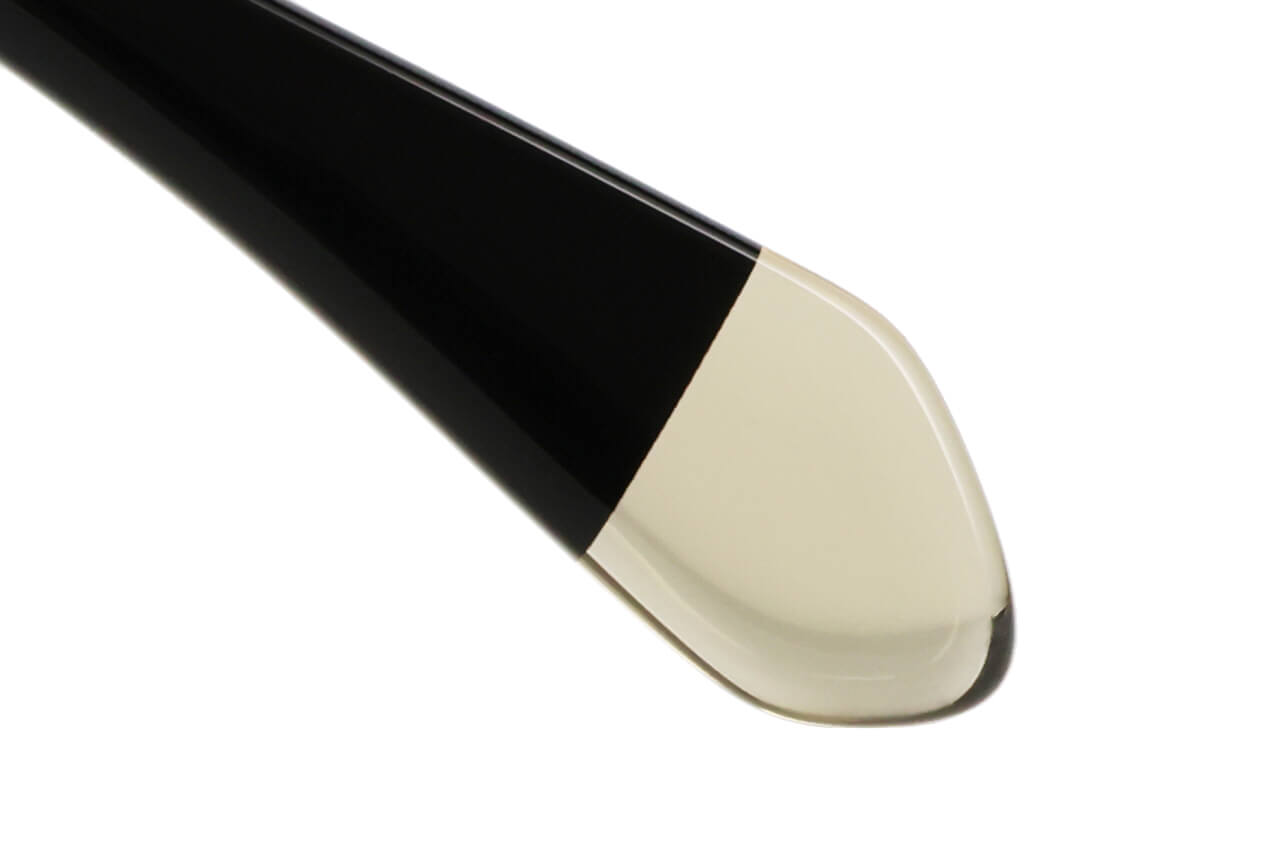 ハイキュー!!・メガネ・赤葦京治