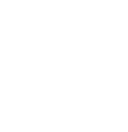 No.5