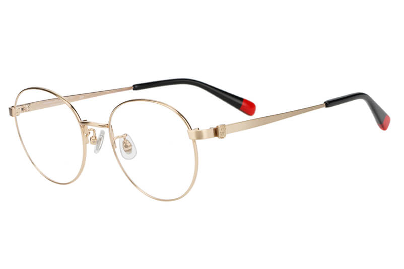 ハイキュー!!・メガネ・孤爪研磨