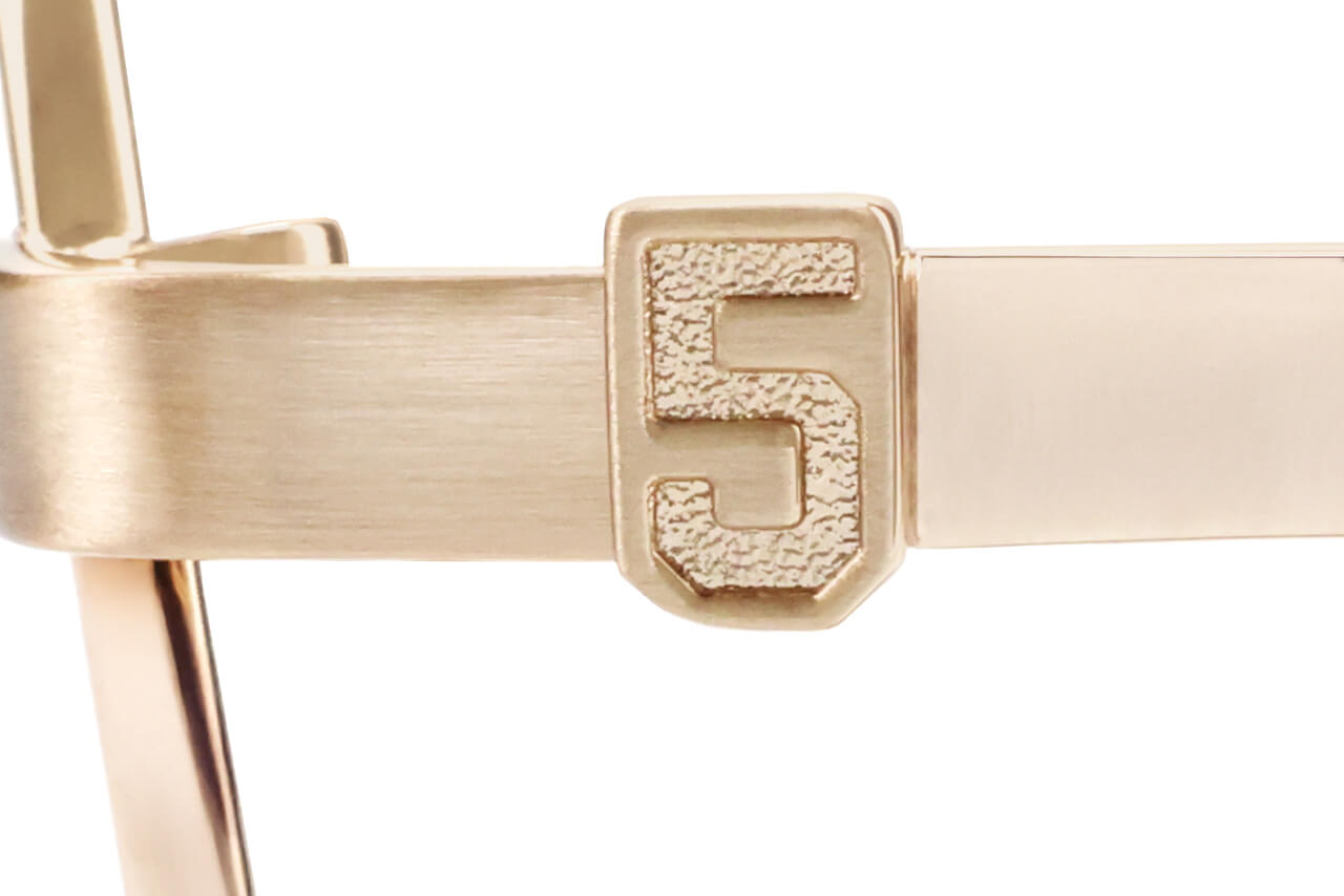 ハイキュー!!・メガネ・孤爪研磨