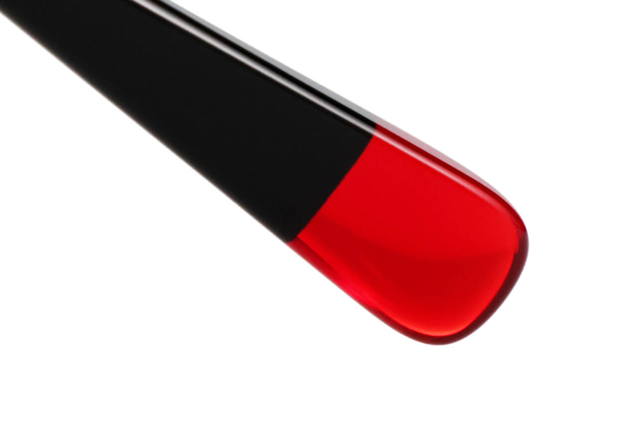 ハイキュー!!・メガネ・孤爪研磨