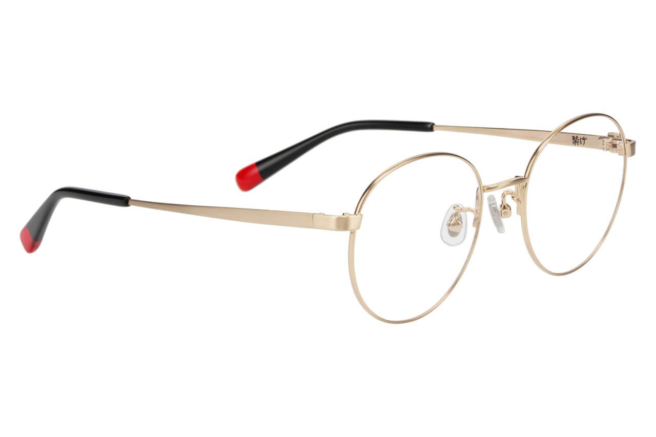 ハイキュー!!・メガネ・孤爪研磨