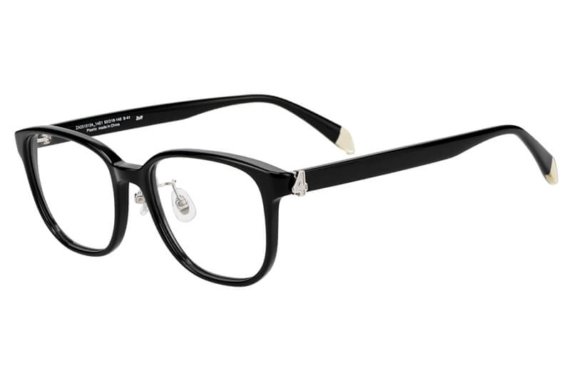 ハイキュー!!・メガネ・木兎光太郎