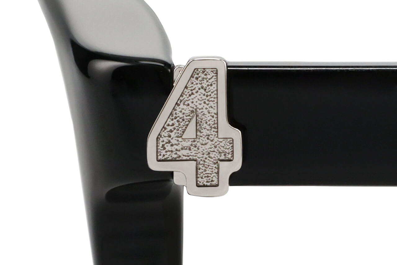 ハイキュー!!・メガネ・木兎光太郎