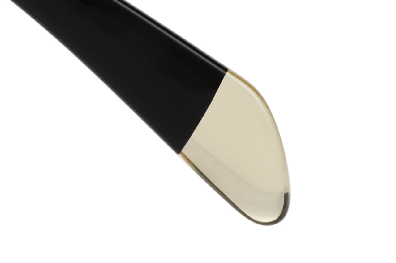 ハイキュー!!・メガネ・木兎光太郎