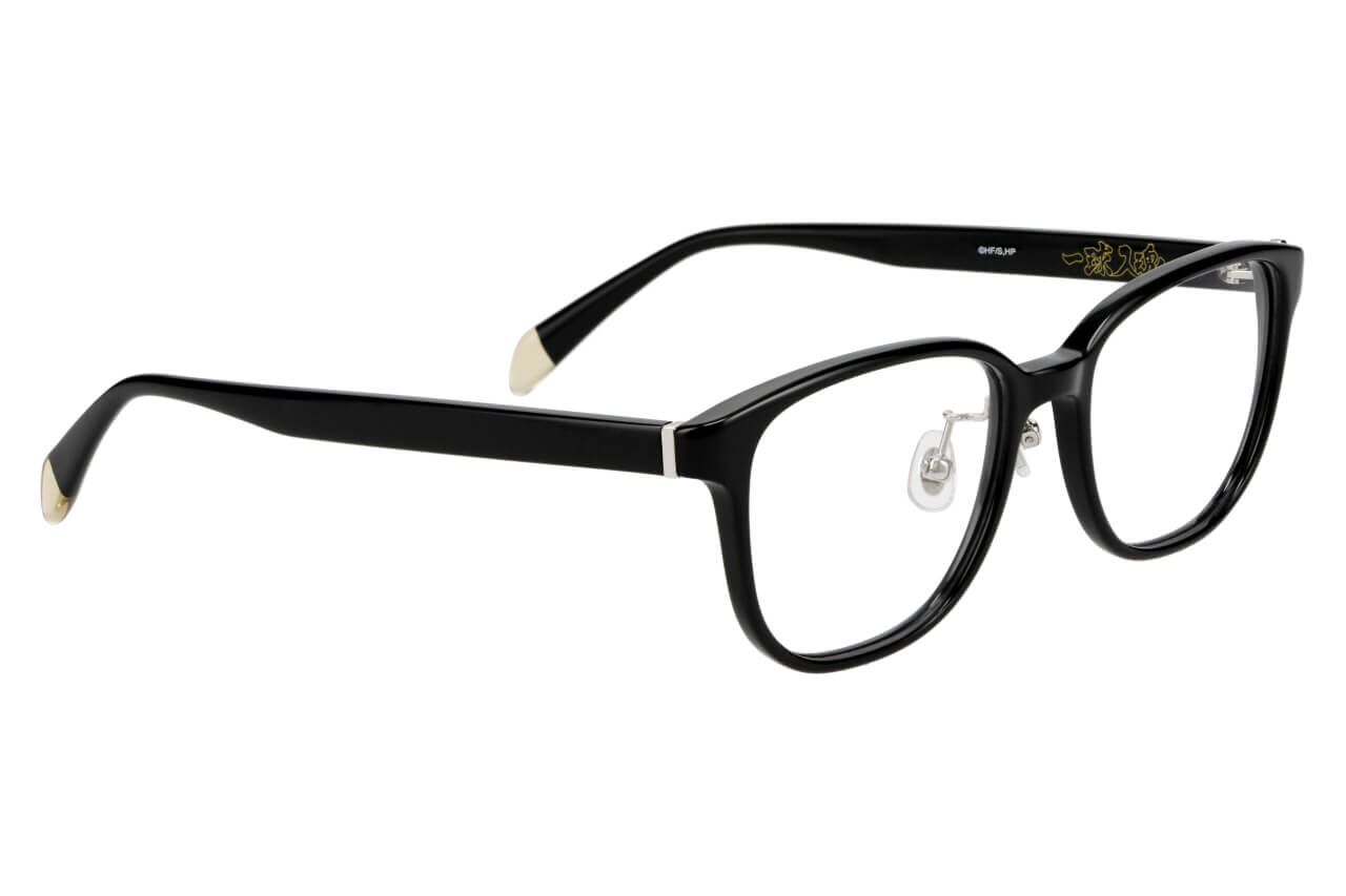 ハイキュー!!・メガネ・木兎光太郎