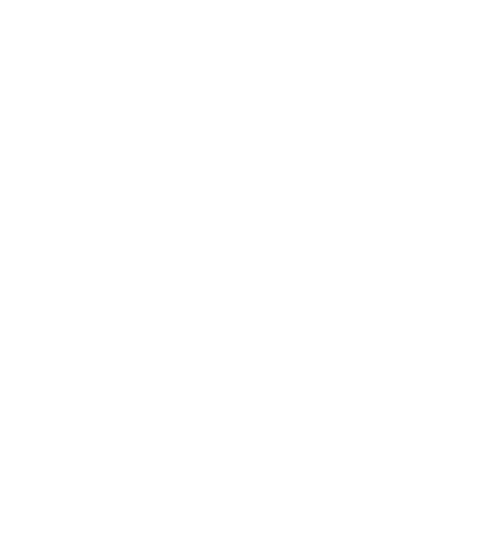 No.4