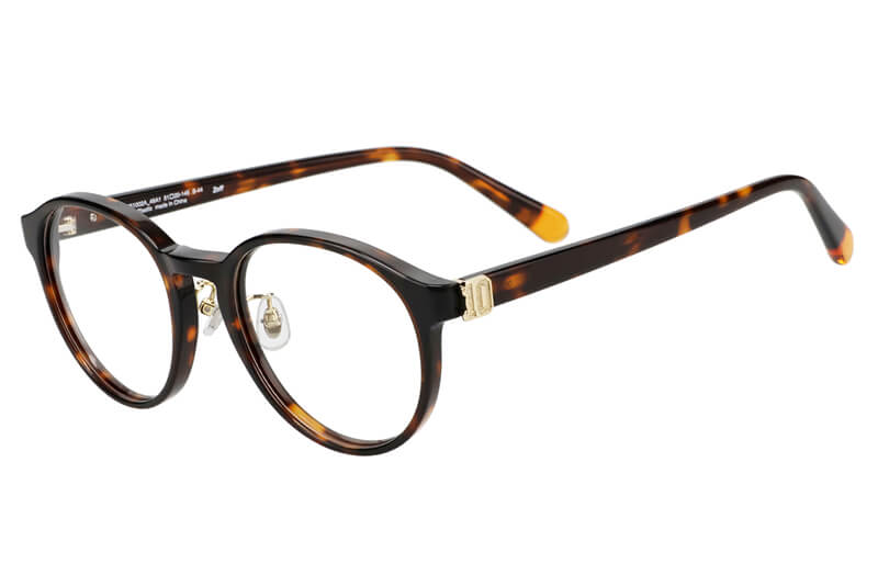 ハイキュー!!・メガネ・日向翔陽