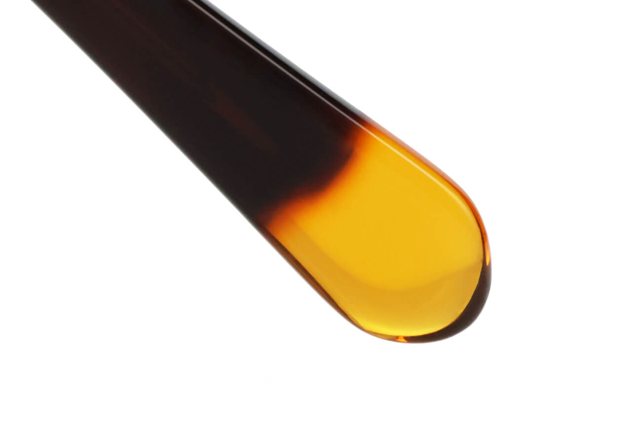 ハイキュー!!・メガネ・日向翔陽