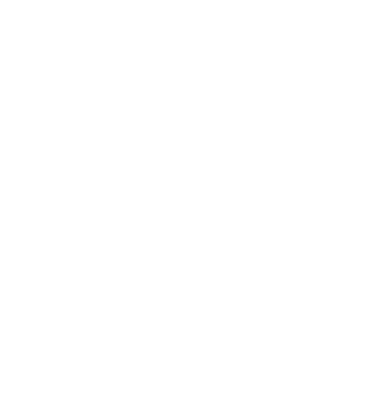 No.10