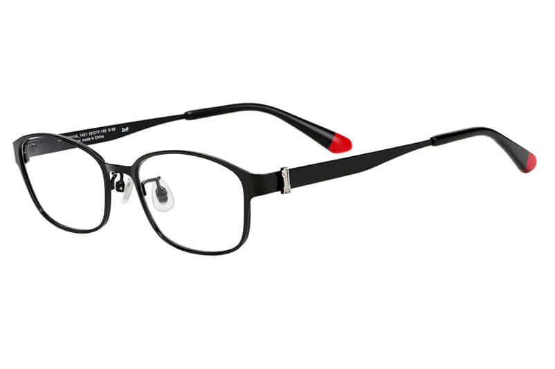 ハイキュー!!・メガネ・黒尾鉄朗