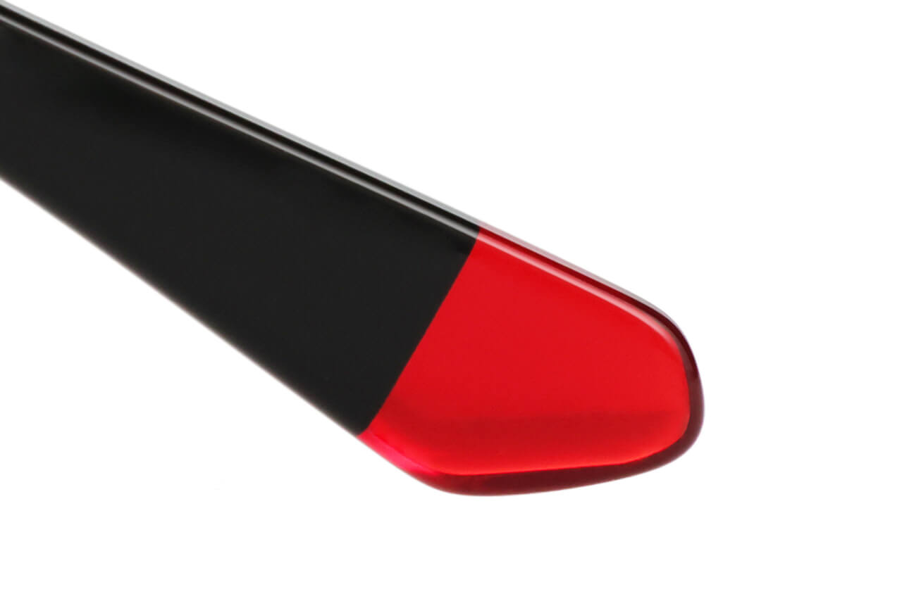 ハイキュー!!・メガネ・黒尾鉄朗