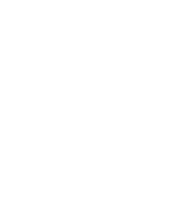 No.1