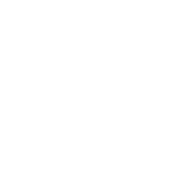 RULE THE COURT AOBA JOHSAI HIGH SCHOOL