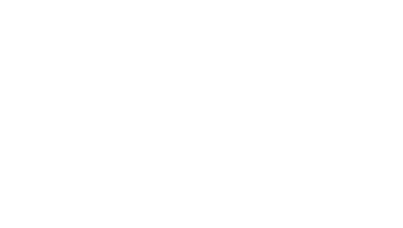 ONE BALL HEART AND SOUL FUKURODANI HIGH SCHOOL